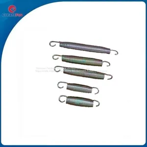 CreateFun Double Hook Adjustable Extension Spring thumbnail-3