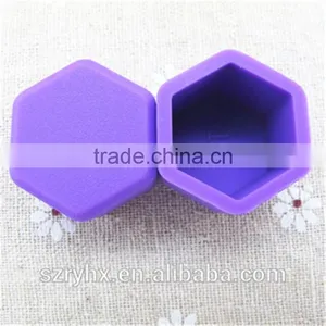 Made in China Wheel Bolt&nut Wheel Nut Cover Silicone Car Wheel Lug Nut Cover thumbnail-4