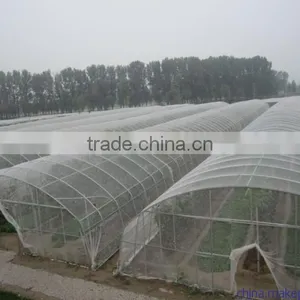 HDPE Hail Protection Net , Plants Protection Net thumbnail-2