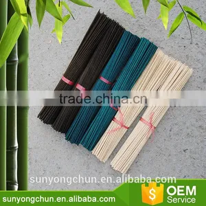 Natural Garden Deco Reed Stick Fencing for Gardening in Best Quality thumbnail-1