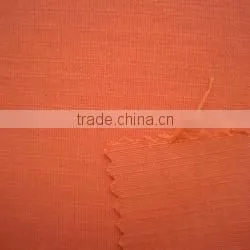 Nylon Taslon/windbreaker Fabric/nylon Fabric for Windbreaker thumbnail-1