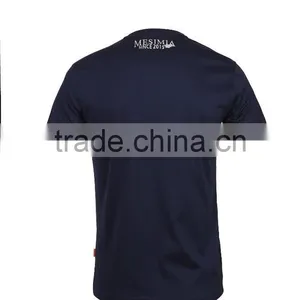 Fashion Men 's Cheap t Shirt thumbnail-4