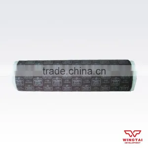 KOYO POLINET Abrasive Mesh thumbnail-2