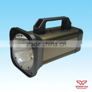 DT-2010C Portable Digital Stroboscope thumbnail-4