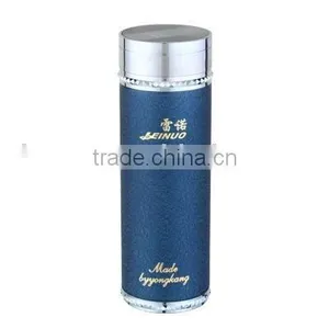 Vacuum Flask thumbnail-1