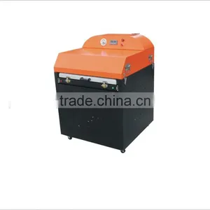 3D Vacuum Sublimation Oven thumbnail-1