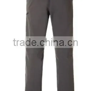 Stretch Trousers Outdoor Recreational Fishing thumbnail-2