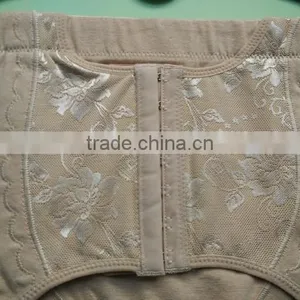 Hot Sale Super Fitness Women Body Shapers Effective Panties thumbnail-3