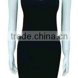 Women Seamless Slimming Wear (HB073) thumbnail-1