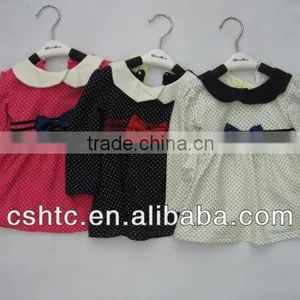 Children Clothes thumbnail-1