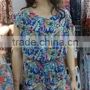BHN906 Bulk Women Clothes Available at Cheap Price thumbnail-1