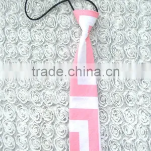 Custom Ties Chair Ties for Weddings thumbnail-5