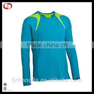 Latest Design Long Sleeve t Shirt thumbnail-1