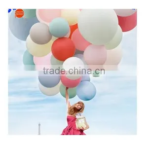 Balloon Type Large Balloons for Sale thumbnail-3