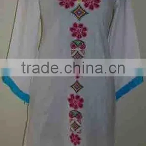 Kaftan thumbnail-1