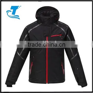 Hot Sale Mens Ski Jacket thumbnail-1