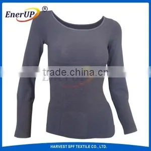 Copper Women's Underwear Copper Women's Underwear Underwear Seamless thumbnail-5
