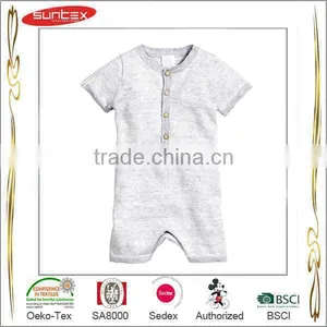 China Supplier High Quality Soft Baby Clothes thumbnail-1