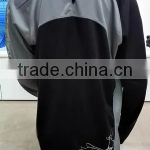 SUNTEX Sports Wear Yoga Clothing Manufacturer Wholesale Gym Wear thumbnail-6