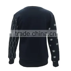 High Quality Boy Hoodies for Sale thumbnail-2