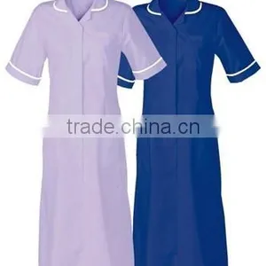 Hospital Uniforms, Women's Staff Uniforms thumbnail-1
