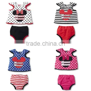 Baby Summer Clothing Sets,traditional Baby Boy Clothing Sets,infant and Toddler Clothing,Baby Clothing Sets thumbnail-1