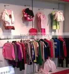 Shanghai Sunlight Trading Co., Ltd. company overview - view 2 thumbnail