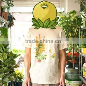 Custom Made Painting Shirts thumbnail-1