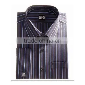 Men's Designer Shirt thumbnail-1