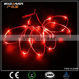 Smd Light Rgbw Rechargeable Battery Led Strip thumbnail-4
