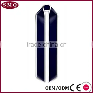Custom School Graduation Cords College Graduation Stole thumbnail-5