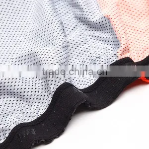 BEROY Cycling Custom Jersey With Short Sleeves, Wholesale Cycling Kits thumbnail-5