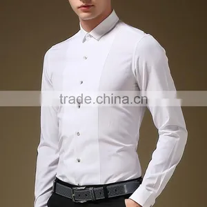 Latest Formal Shirt Designs for Men Golf Shirts Men thumbnail-1