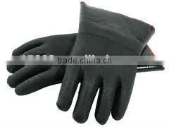 Neoprene Gloves thumbnail-1