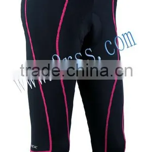 Custom Women Racing Wear thumbnail-1