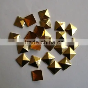Iron on Rhinestone thumbnail-1