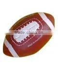 Toys Promotional Balls Varieties Pattern Magnificent thumbnail-1