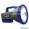 Sell Spotlight thumbnail-1