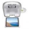 DVD Player thumbnail-1