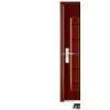Metal Door thumbnail-1