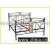 Bed thumbnail-1