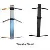 Sell Keyboard Stands for Yamaha thumbnail-1