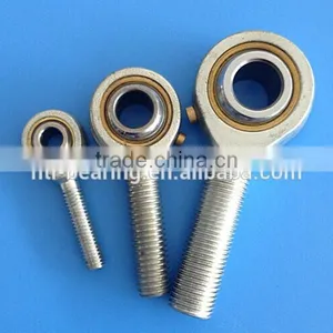High Quality Rod End Bearing Pos8 thumbnail-2