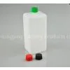 Industrial Cij Inks and Packaging Bottles thumbnail-1