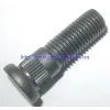 Hub Bolt thumbnail-1