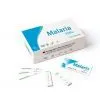 Malaria P.f./P.v Test Kit thumbnail-1