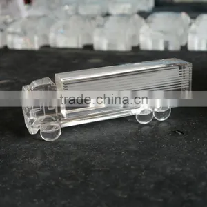 Crystal Car 3d Models ,toy Crystal Car thumbnail-1