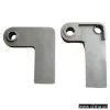 Hinges thumbnail-1