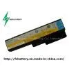 for Lenovo G430 ,G450,G530 Series 42t4586 Original Laptop Battery thumbnail-1
