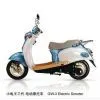 ESWN Electric Scooter (GW-3E) thumbnail-1